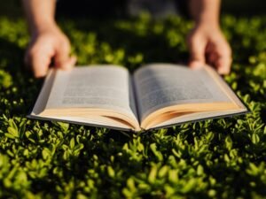 Los 7 mejores libros de superación personal y amor propio