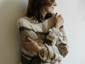 Los 7 mejores libros de crecimiento personal